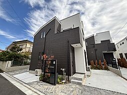 西永福駅10分「浜田山」Newhouse