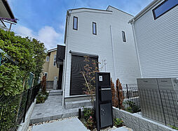 西永福駅10分「浜田山」Newhouse