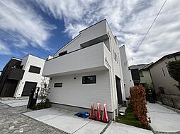 西永福駅10分「浜田山」Newhouse