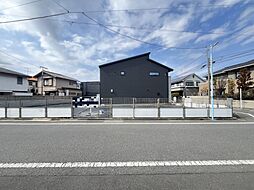 西永福駅6分「杉並区永福」Selection