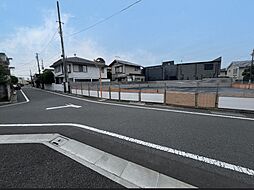 西永福駅6分「杉並区永福」Selection