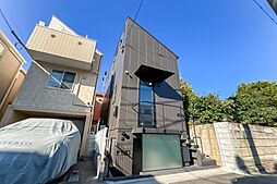 下北沢駅9分「世田谷区大原」Selection