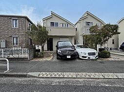 芦花公園駅7分「世田谷区北烏山」Newhouse