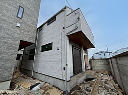 高井戸駅10分「杉並区高井戸東一丁目」Newhouse