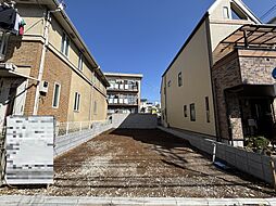 下高井戸駅5分「下杉並区高井戸」Selection