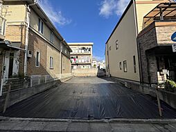 下高井戸駅5分「下杉並区高井戸」Selection