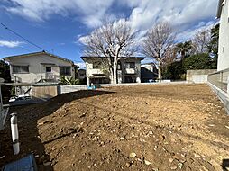 「浜田山」Selection