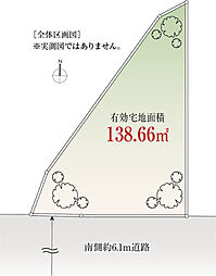 「浜田山」Selection
