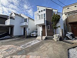 明大前駅14分「杉並区和泉」Selection