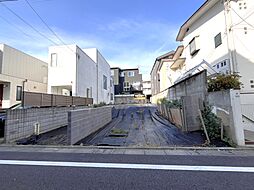 下高井戸駅4分「世田谷区赤堤」Selection