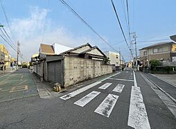 自由設計「世田谷区北烏山」Selection