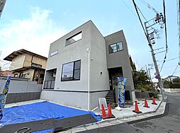 西永福駅3分「浜田山」Newhouse