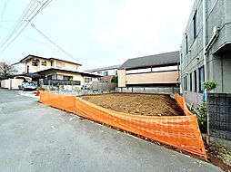 松原駅5分 「世田谷区松原」Selection