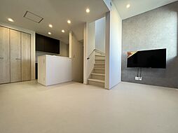 幡ヶ谷駅8分「幡ヶ谷」Selection