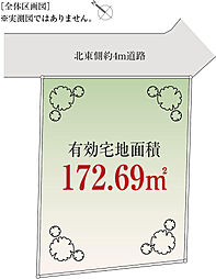 下北沢駅9分「世田谷区大原」Selection