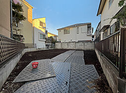 140平米建築可能「南台3丁目」Selection