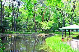 予約制見学会「杉並区下高井戸」Newhouse　／　Selection