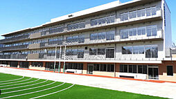 LDK17.3帖「中野区南台」Newhouse