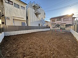 西新宿五丁目駅10分「渋谷区本町」Selection