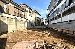 渋谷区本町５丁目