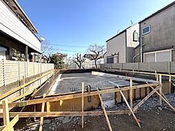 「千歳烏山」Newhouse