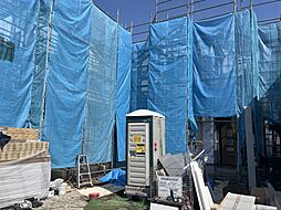 「千歳烏山」Newhouse