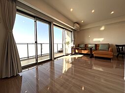 尾久駅2分「アネシア東京尾久」