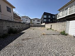 整形地「世田谷区上北沢」Selection