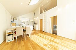 渋谷区富ヶ谷2丁目Selection