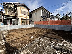 角地「千歳烏山」Selection