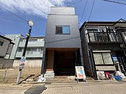 笹塚駅8分「笹塚」Newhouse