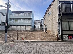 笹塚駅8分「笹塚」Newhouse