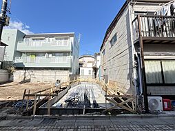 笹塚駅8分「笹塚」Newhouse