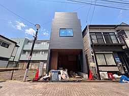 笹塚駅8分「笹塚」Newhouse