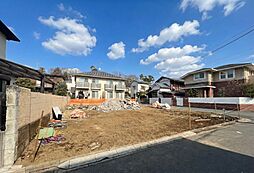 角地「杉並区浜田山」Selection