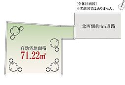 笹塚駅9分「方南」Selection