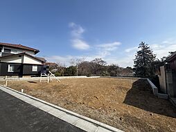 杉並区成田西 Selection