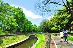 杉並区成田西 Selection