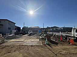 「世田谷給田」Selection