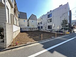 方南町駅9分「杉並区和泉」Selection