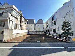 方南町駅9分「杉並区和泉」Selection