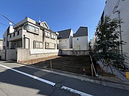 方南町駅9分「杉並区和泉」Selection