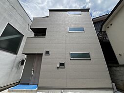 下高井戸駅5分「世田谷区赤堤」Newhouse