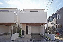 永福町駅4分「永福」Newhouse