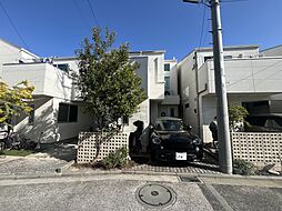 LDK18帖「川崎市中原区井田」Selection