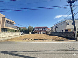 西永福駅5分「杉並区大宮」Selection