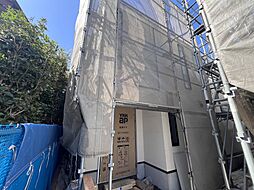 永福町駅7分「杉並区和泉」Newhouse