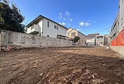 南道路「渋谷区初台」Selection