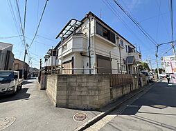 杉並区和泉1丁目 土地