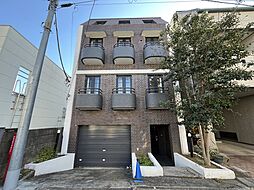 中野新橋駅9分「中野区弥生町1丁目」Selection